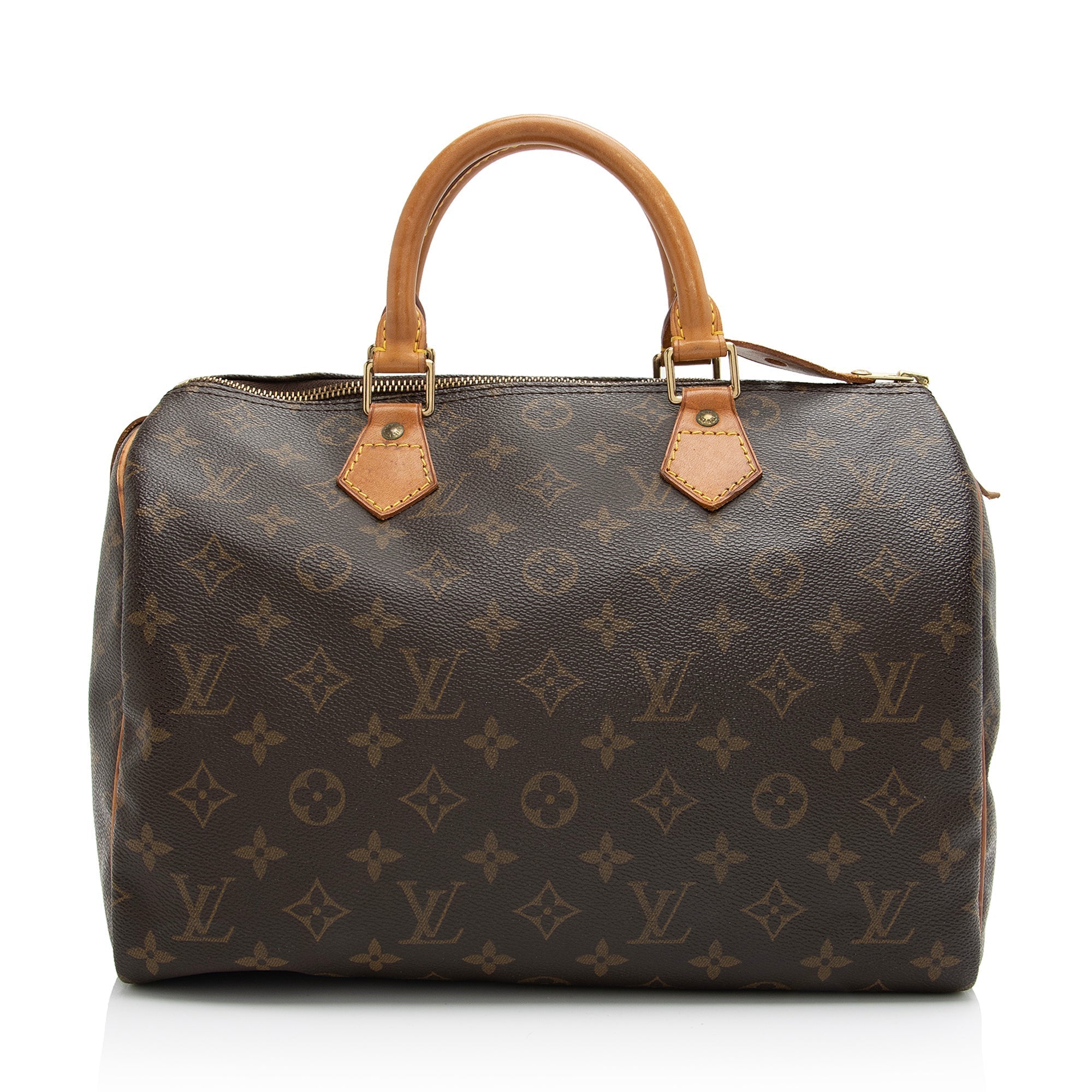 LO-LV bags 13533