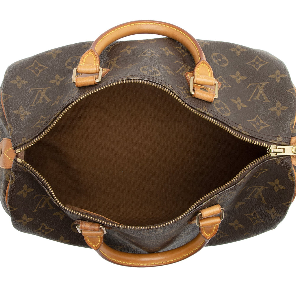 LO-LV bags 13533