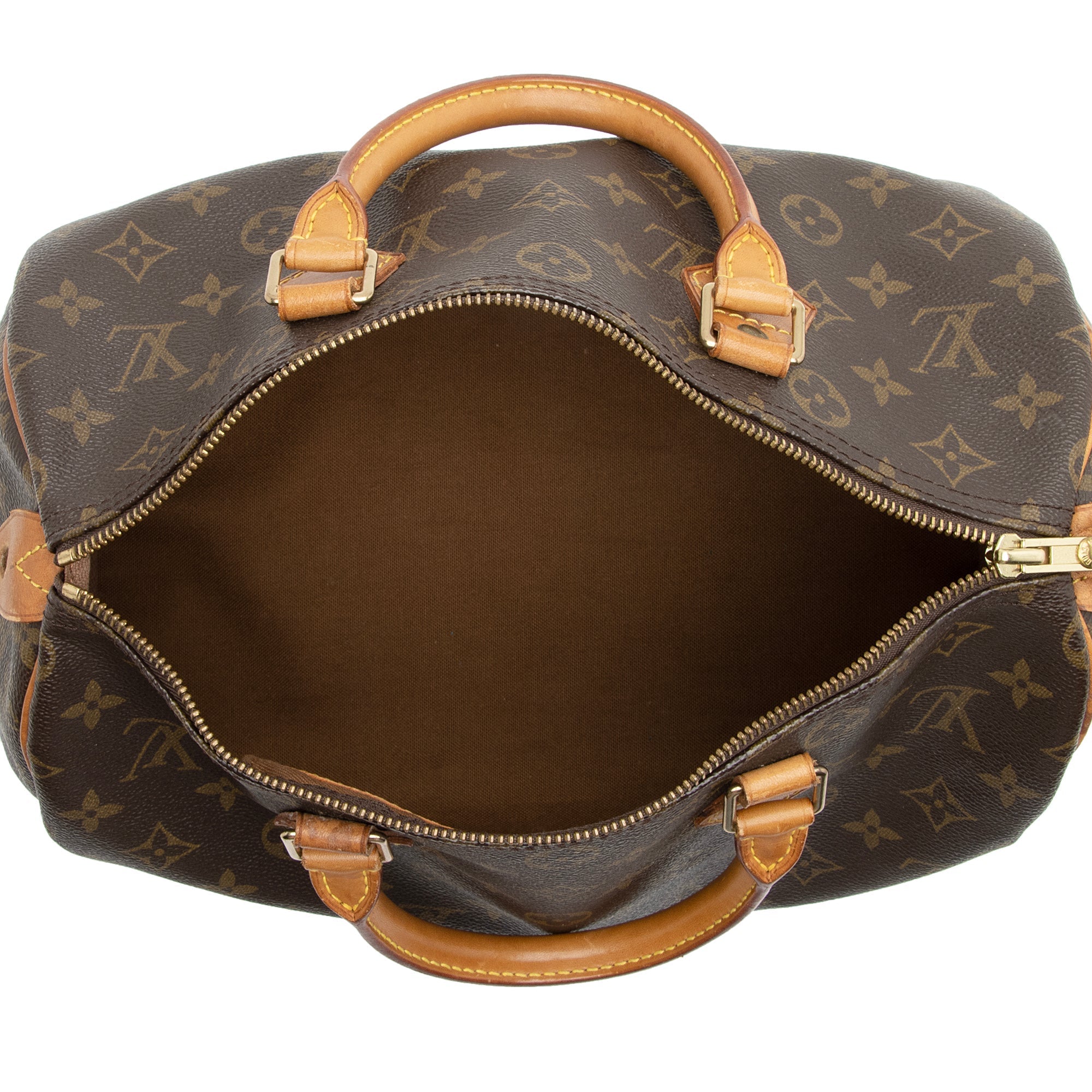 LO-LV bags 13533