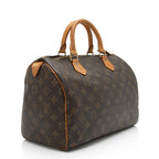 LO-LV bags 13533