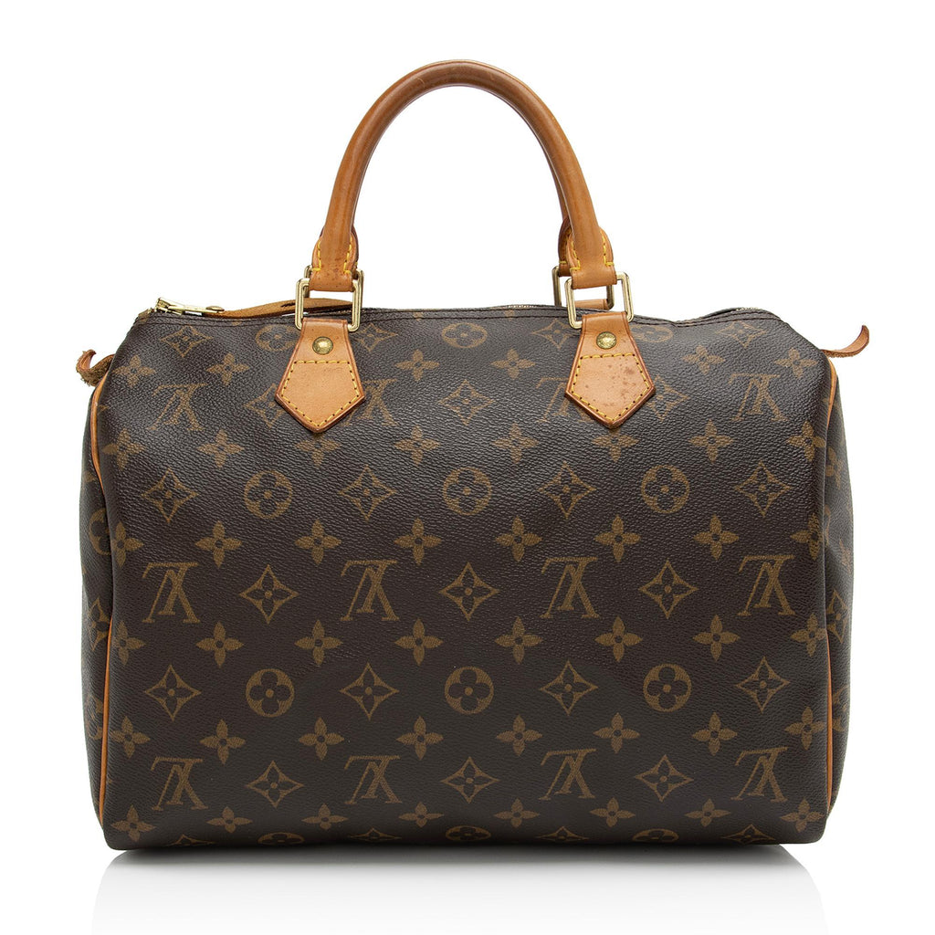 LO-LV bags 12460