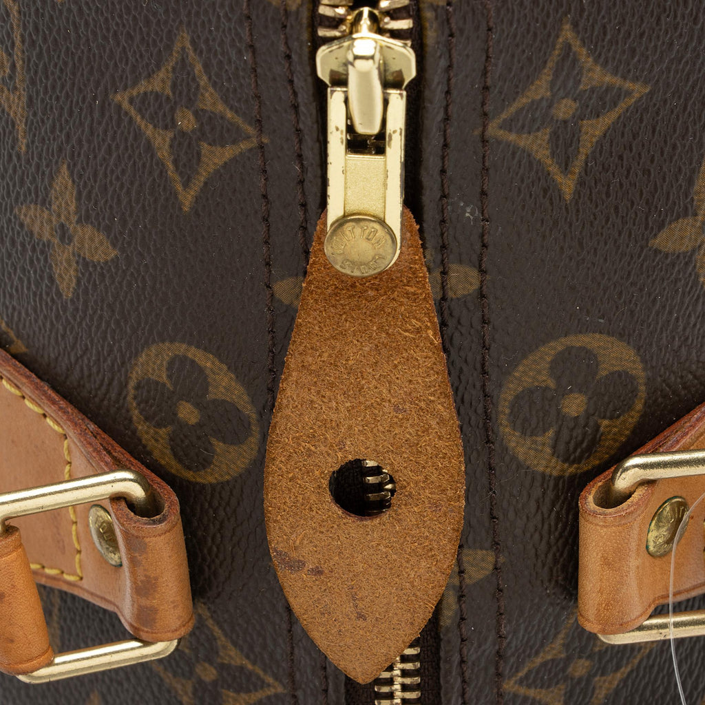 LO-LV bags 12460