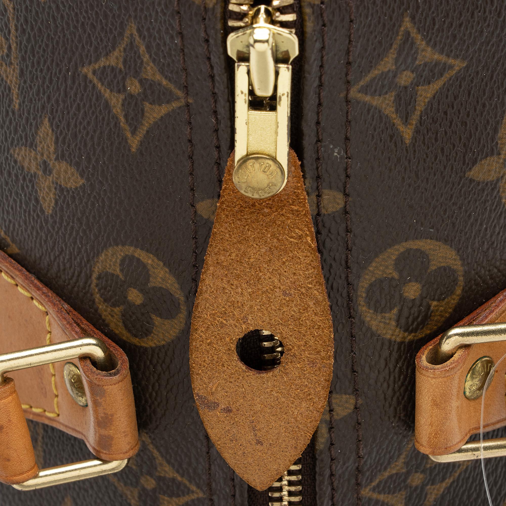 LO-LV bags 12460