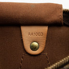 LO-LV bags 12460