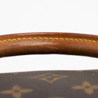 LO-LV bags 12460