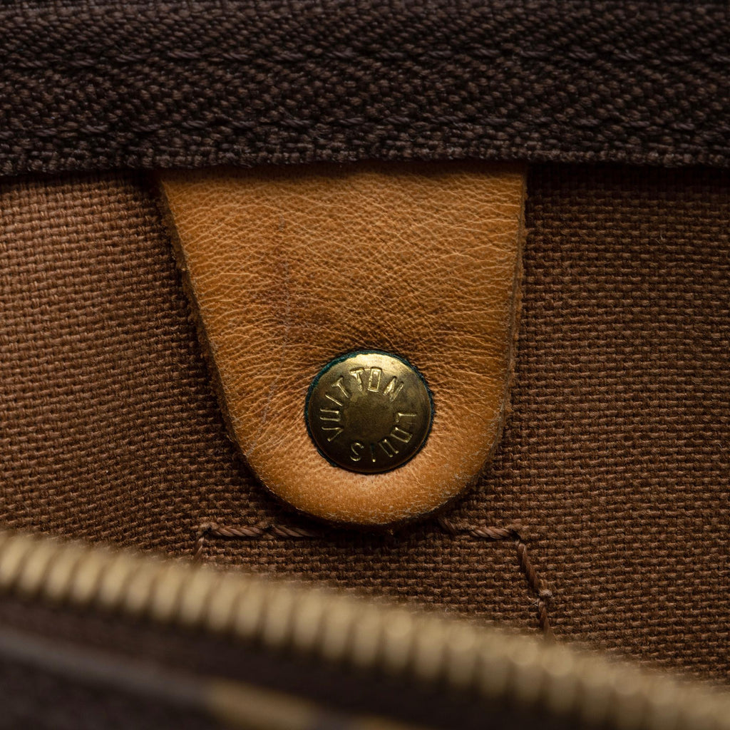 LO-LV bags 12460