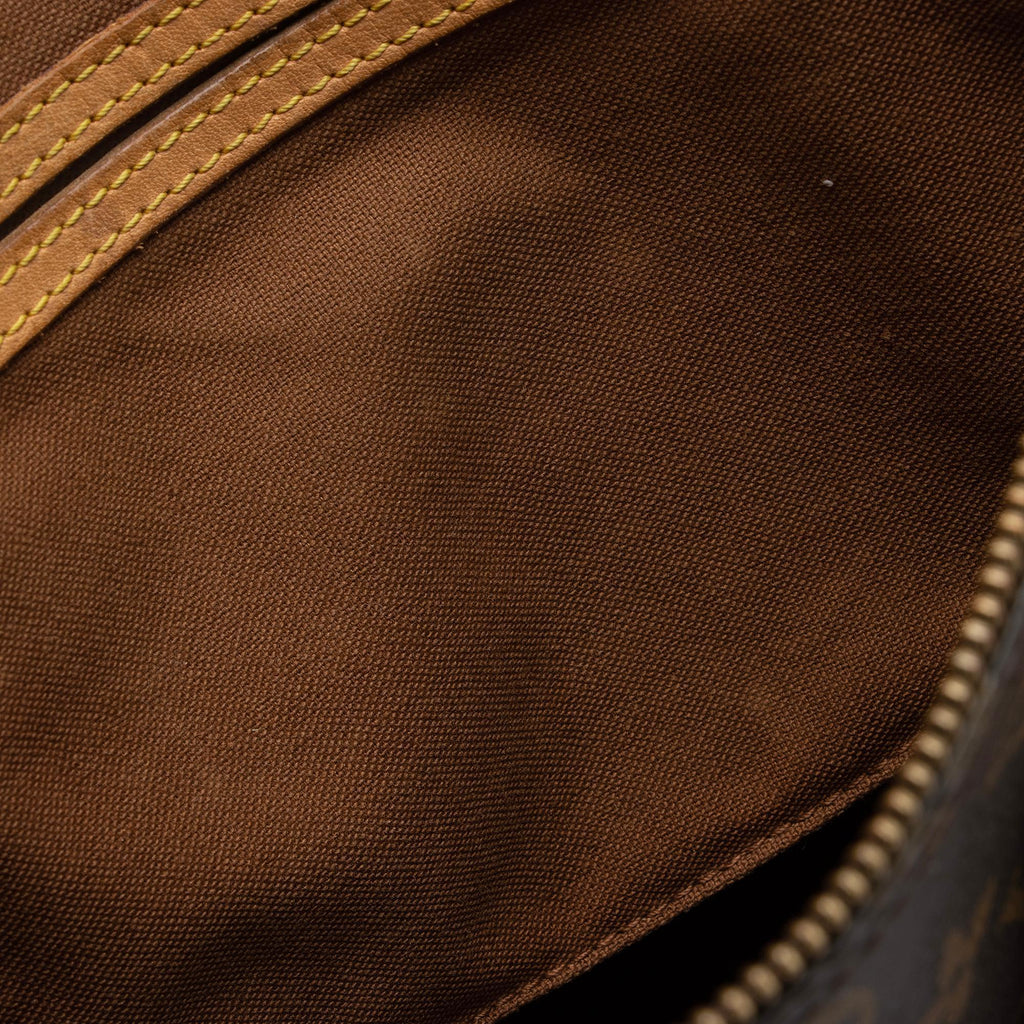 LO-LV bags 12460