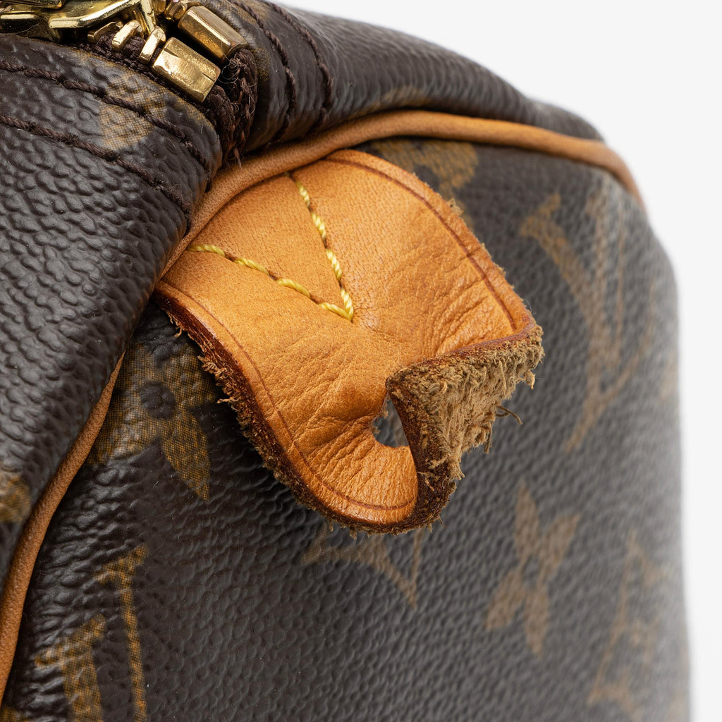 LO-LV bags 12460