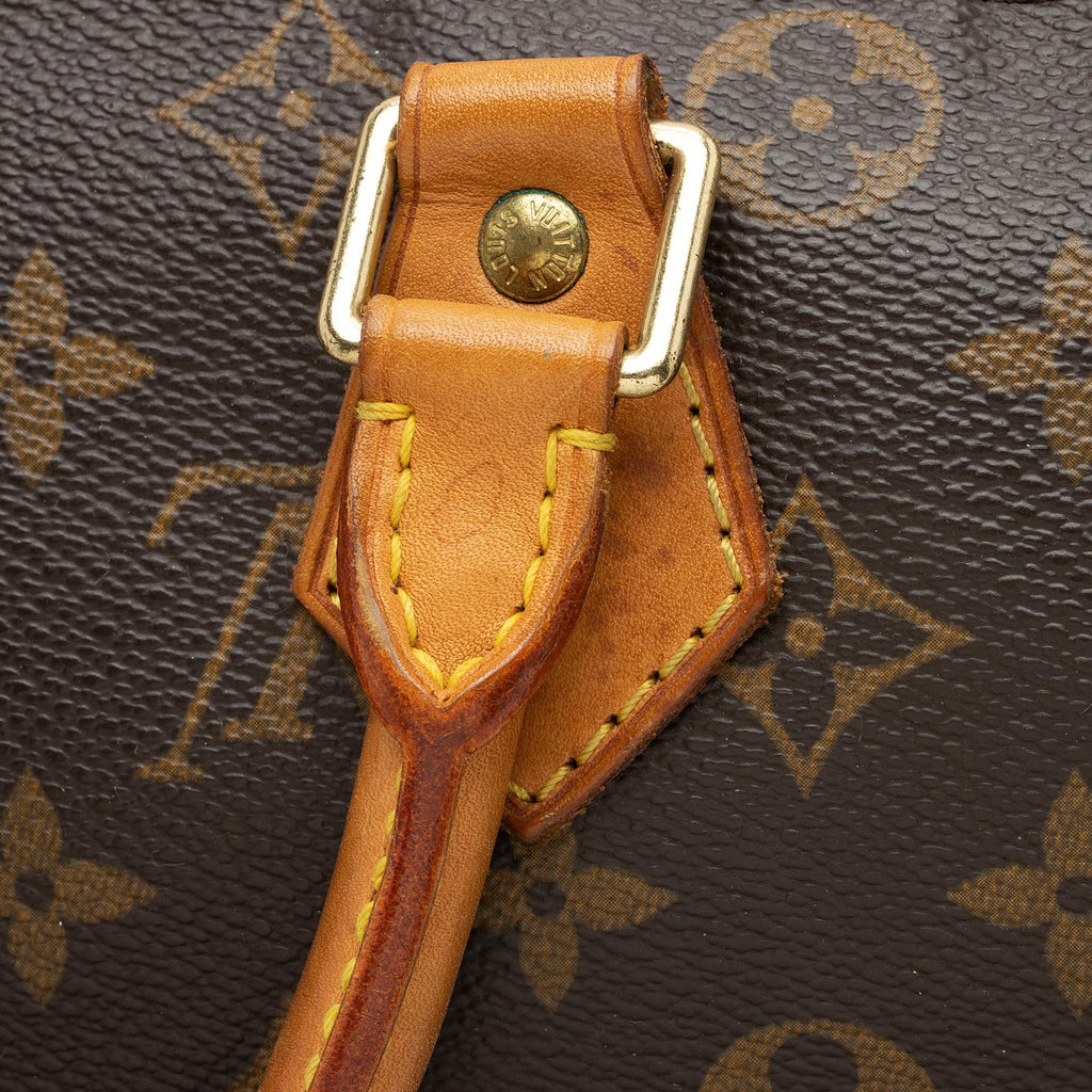 LO-LV bags 12460