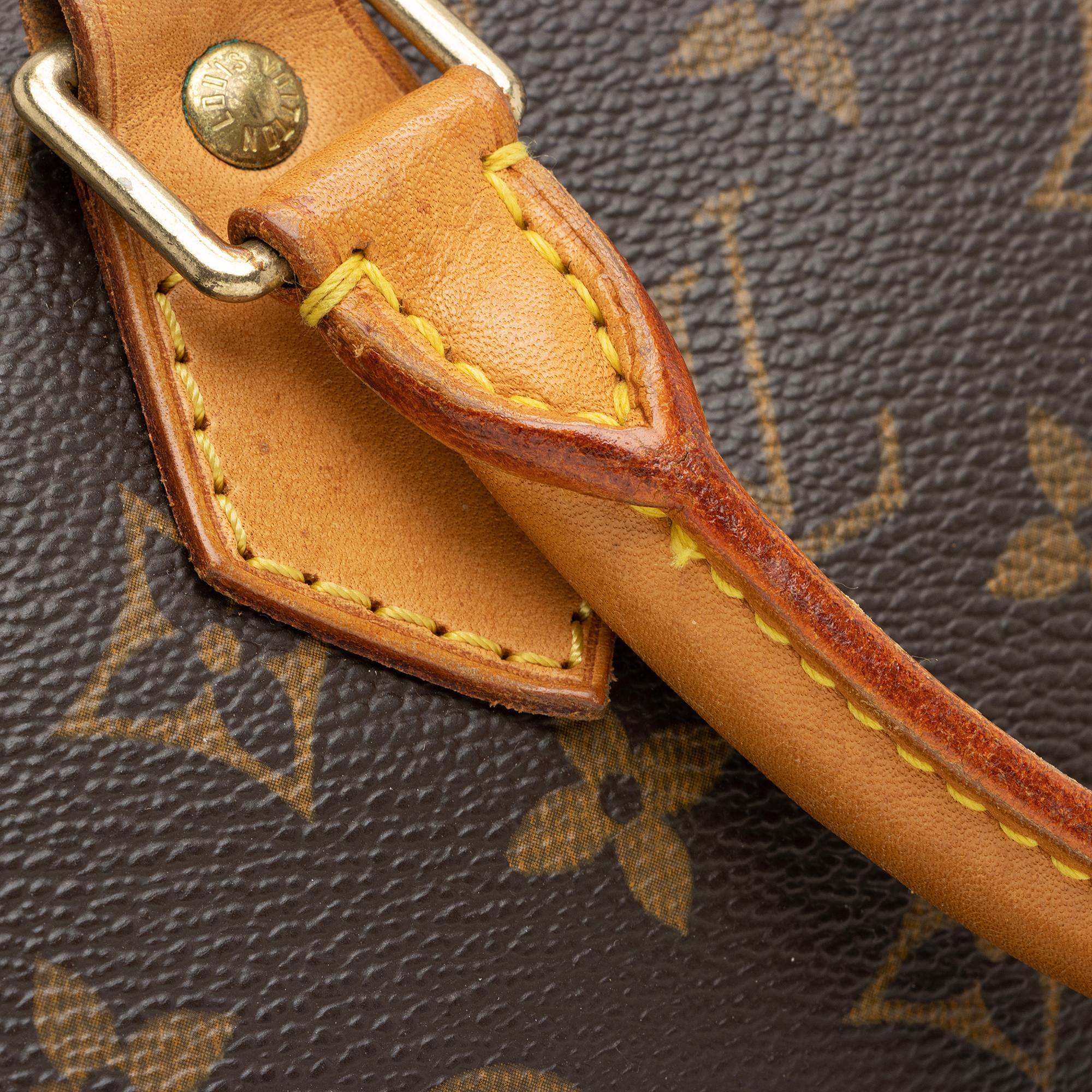 LO-LV bags 12460