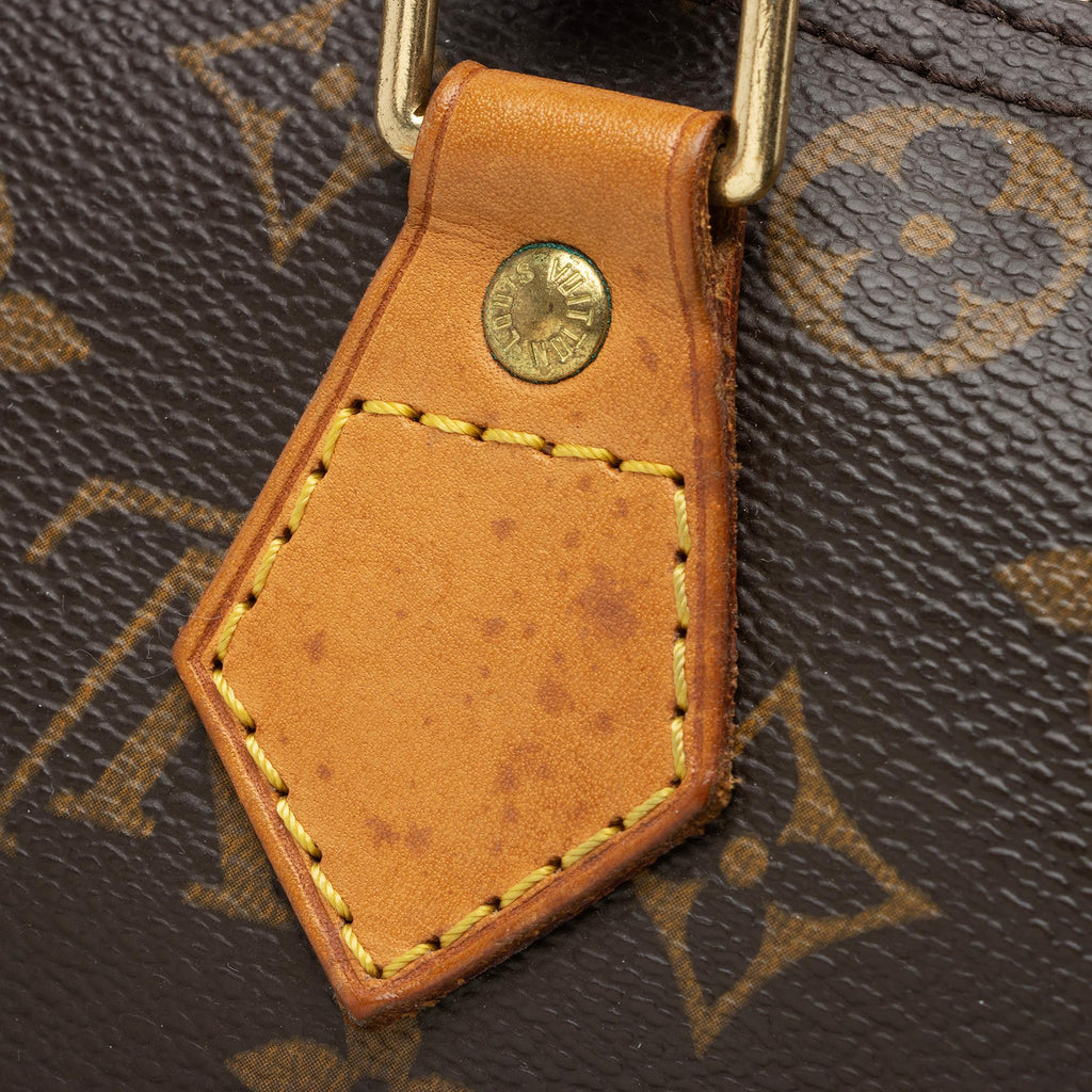 LO-LV bags 12460