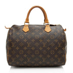 LO-LV bags 12460
