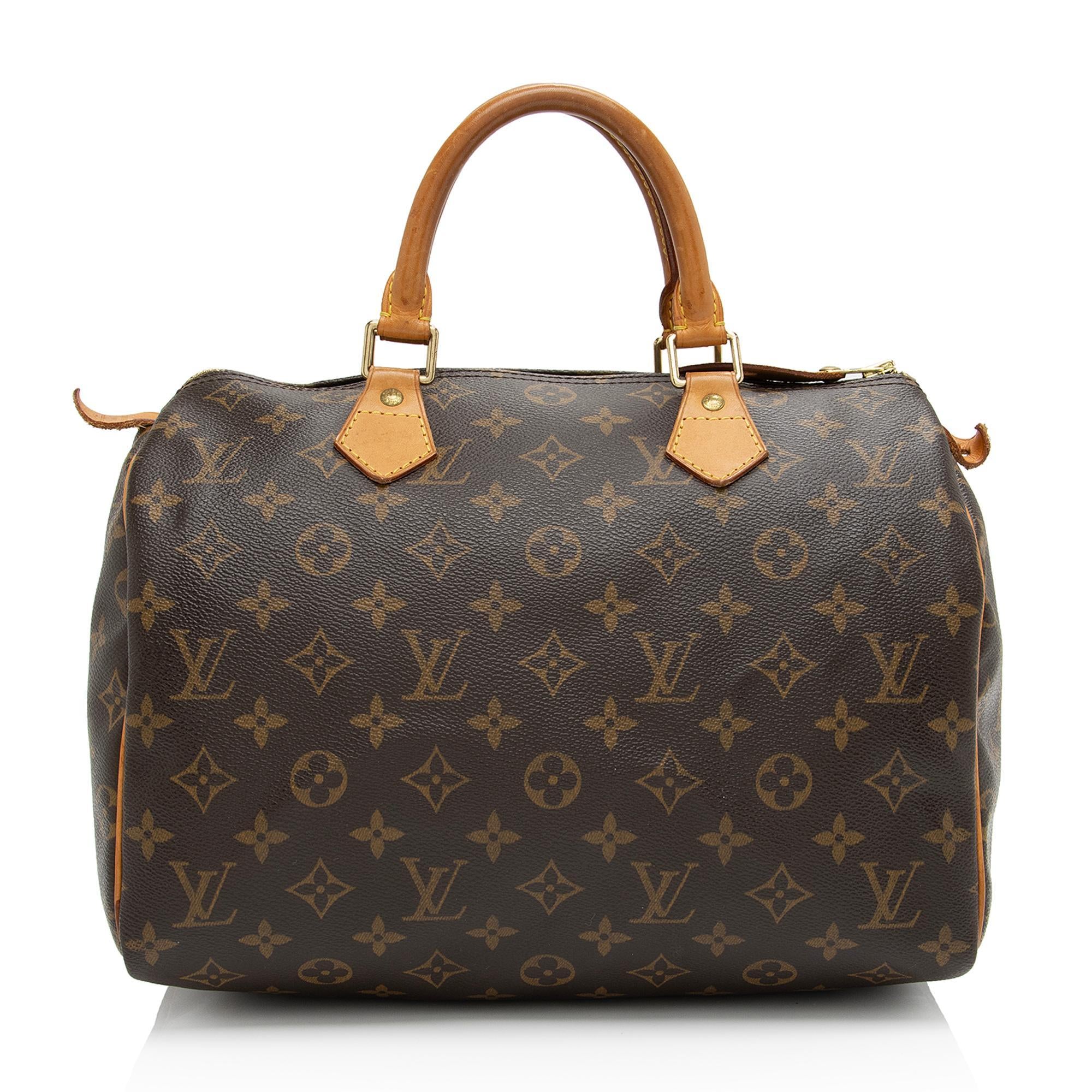 LO-LV bags 12460