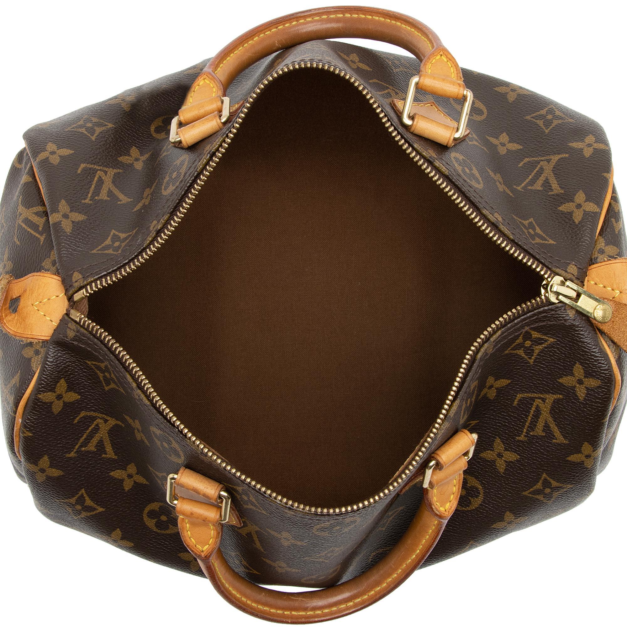 LO-LV bags 12460