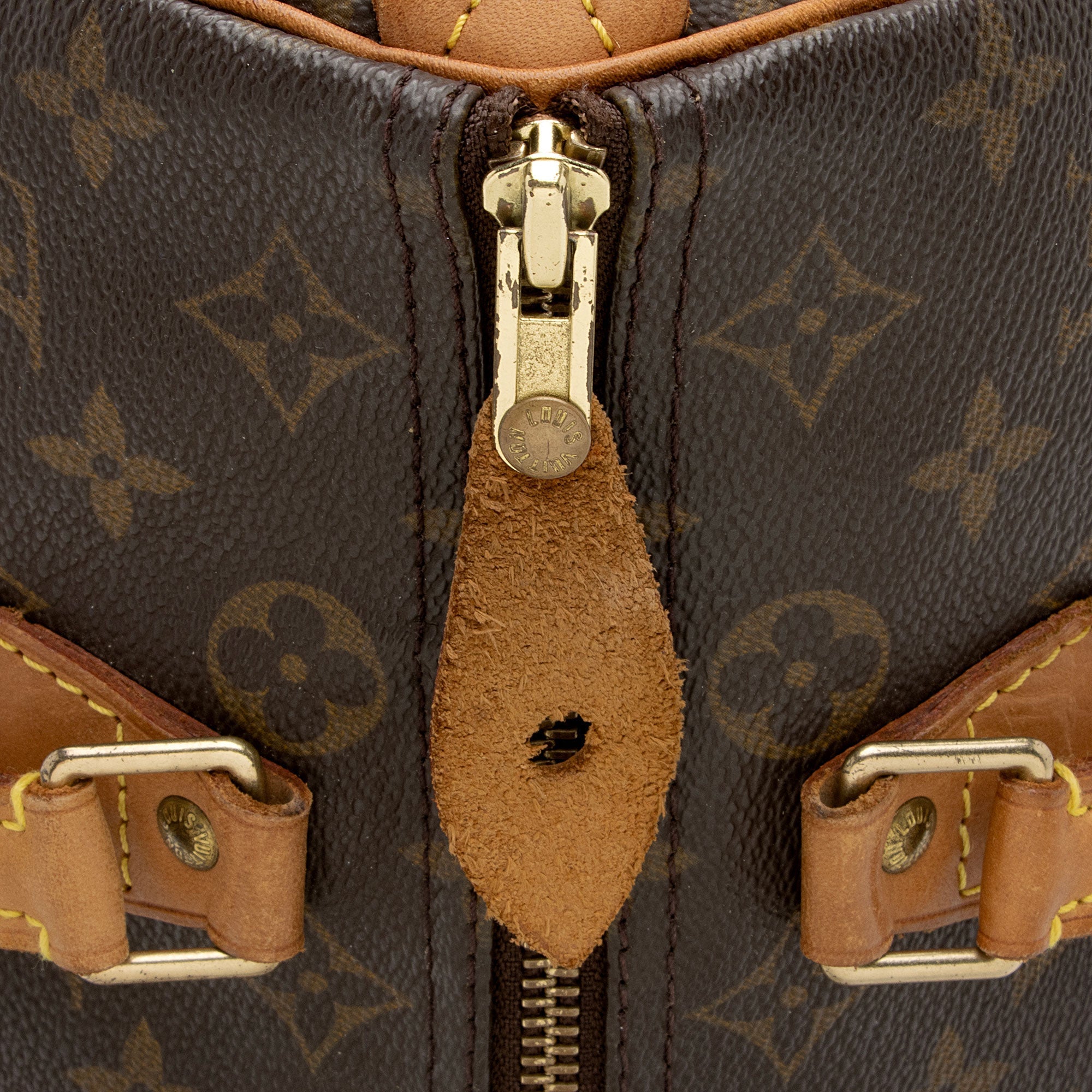 LO-LV bags 7963