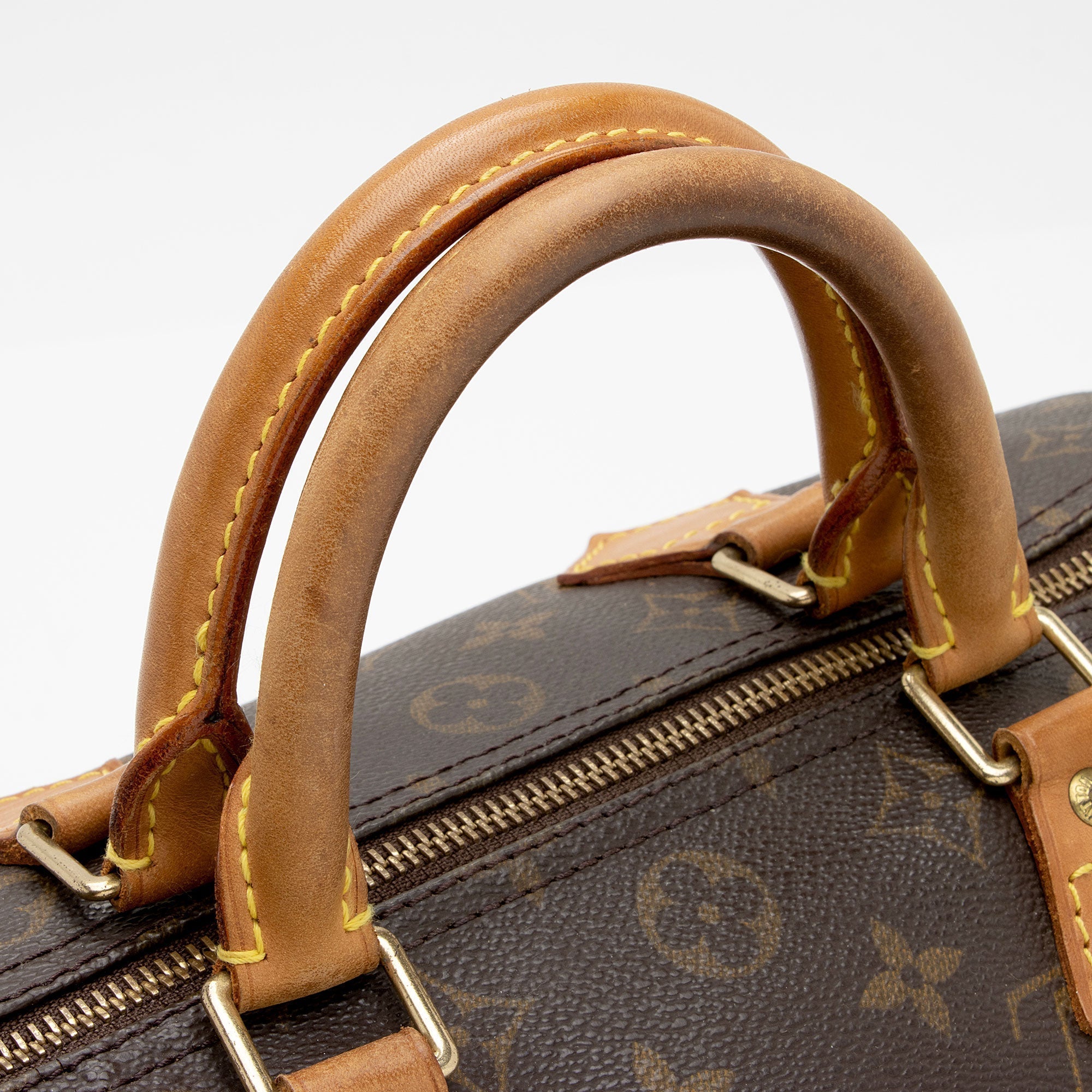 LO-LV bags 7963