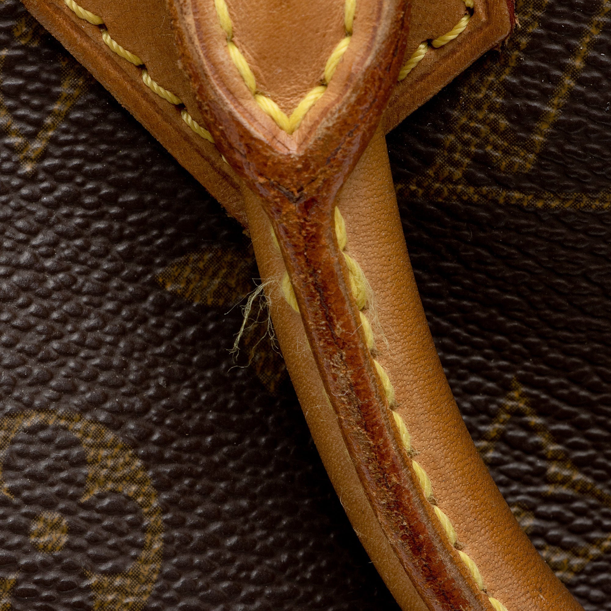 LO-LV bags 7963