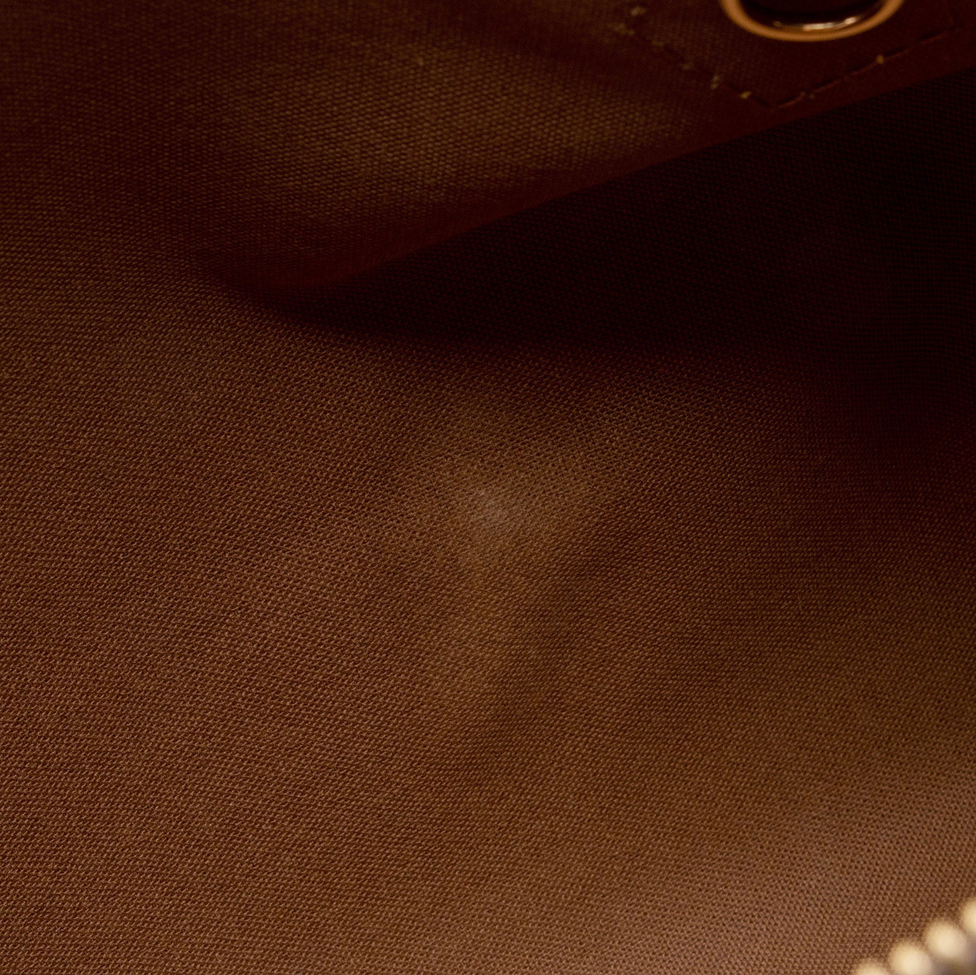 LO-LV bags 7963