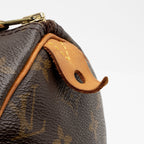 LO-LV bags 7963