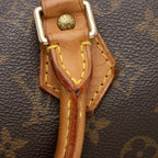 LO-LV bags 7963