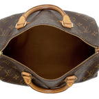 LO-LV bags 7963