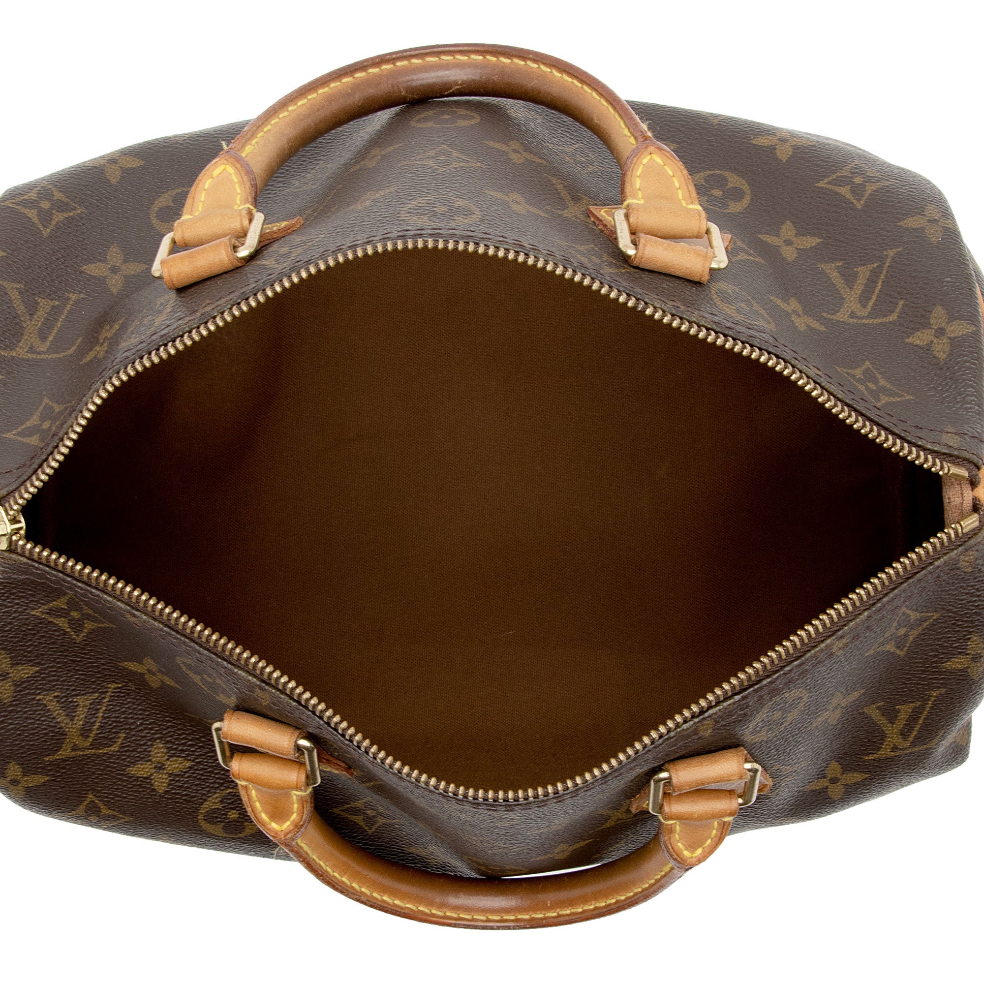 LO-LV bags 7963