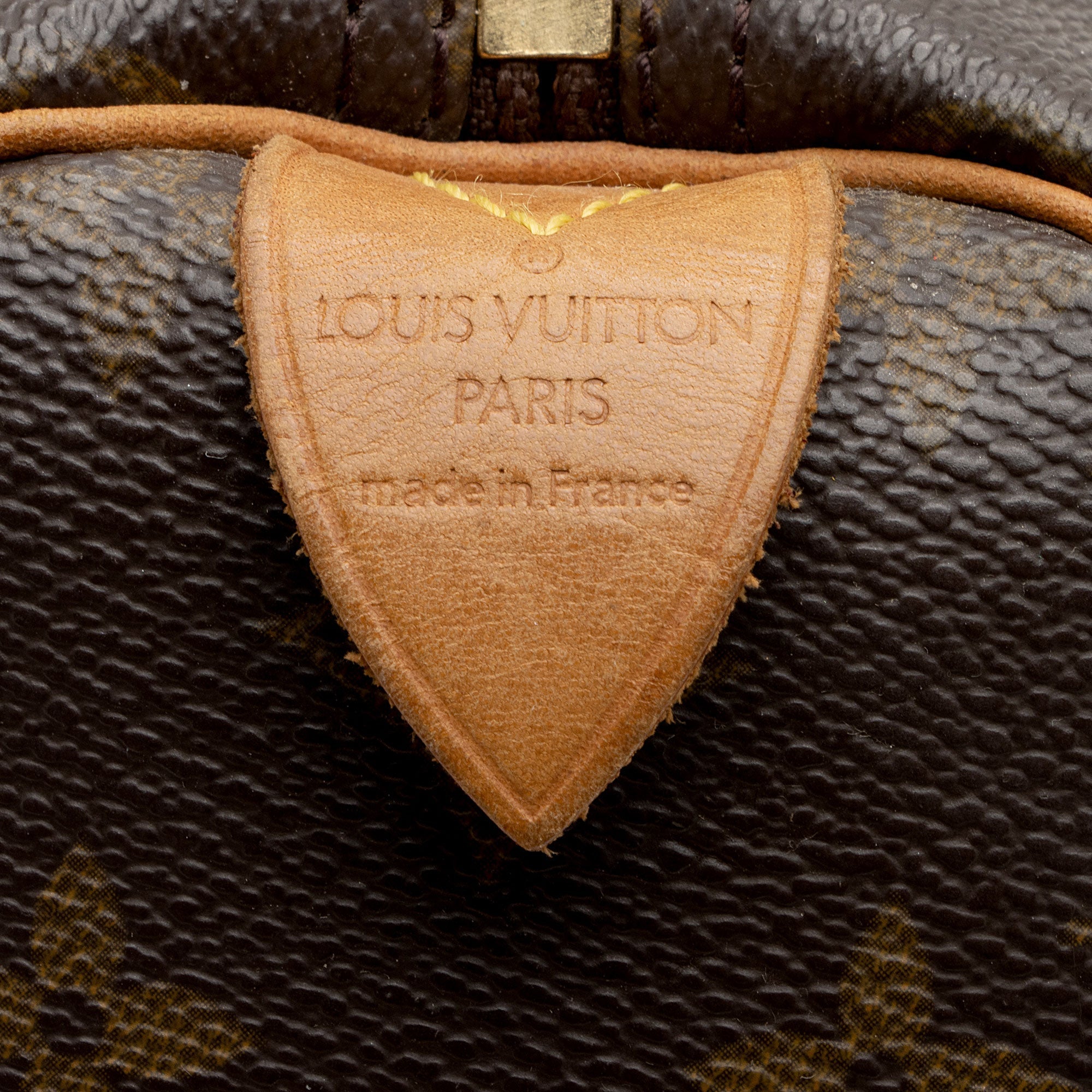LO-LV bags 7963