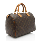 LO-LV bags 7963
