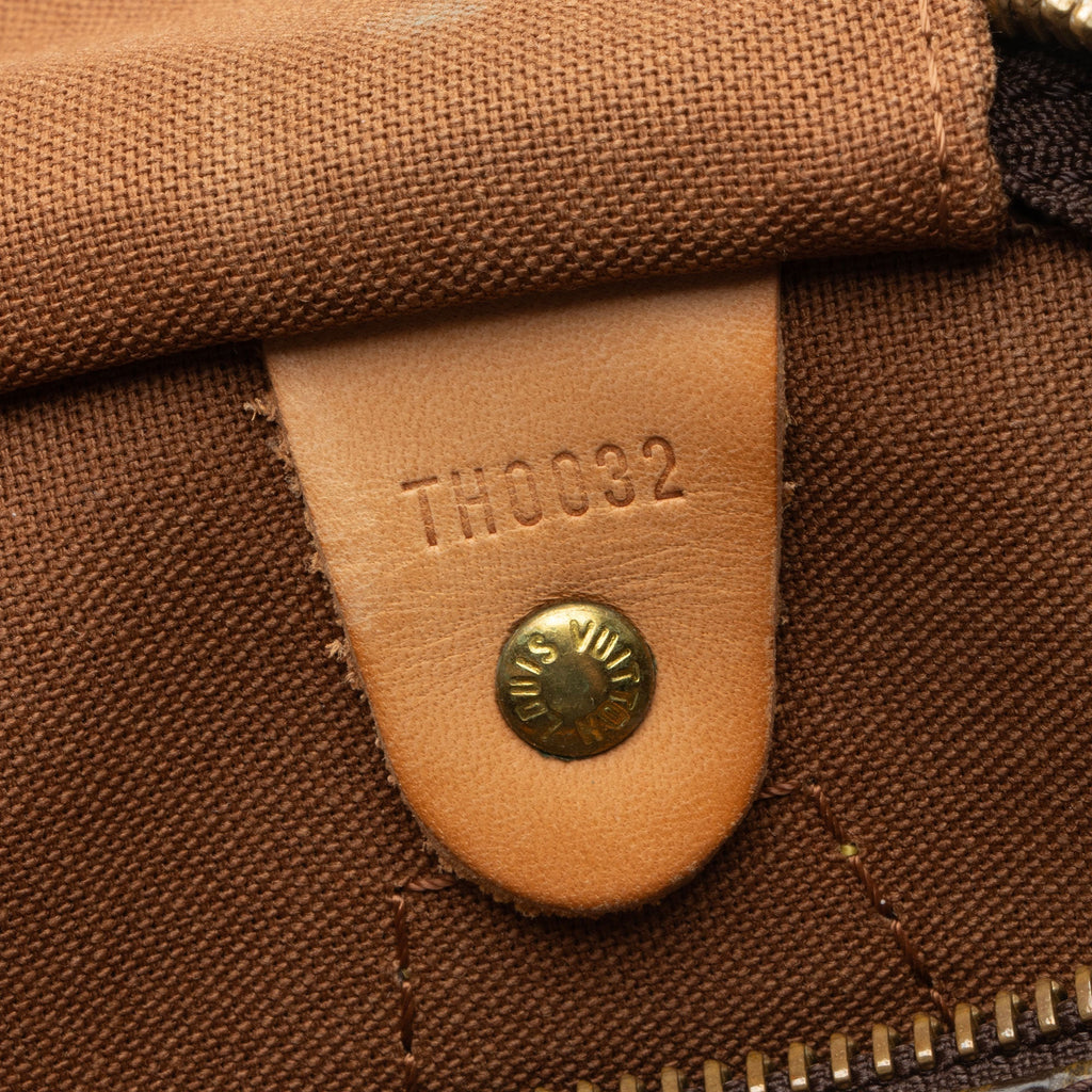 LO-LV bags 8391