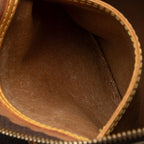 LO-LV bags 8391
