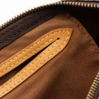 LO-LV bags 8391