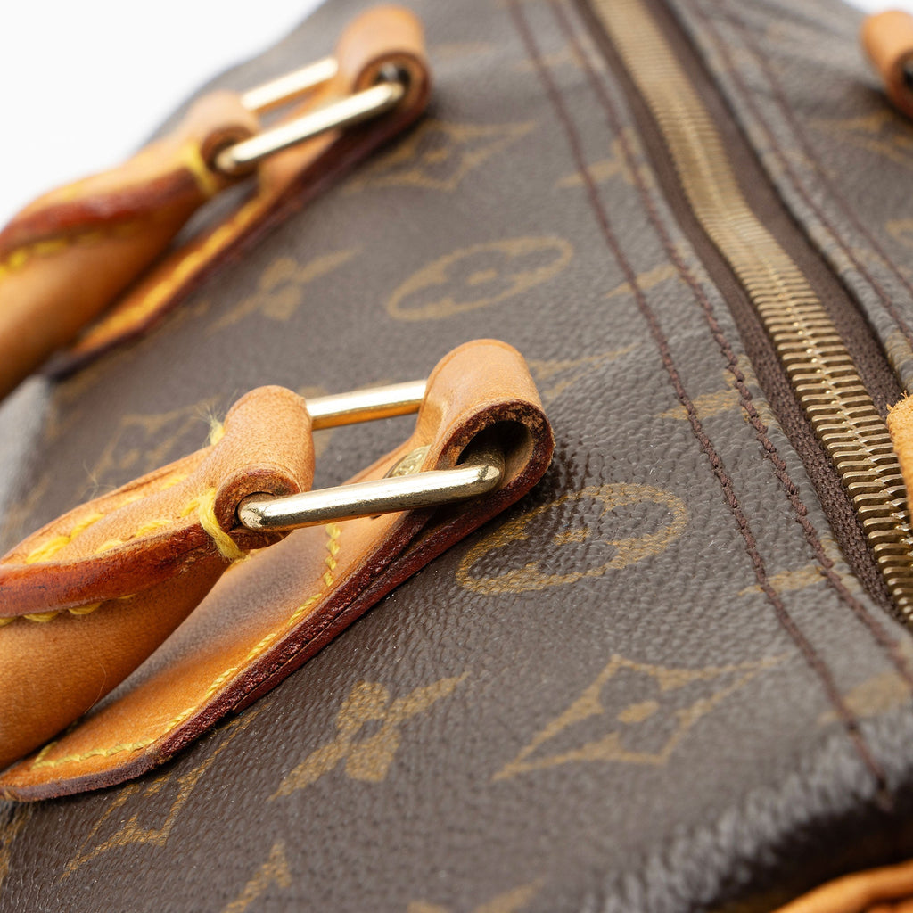 LO-LV bags 8391