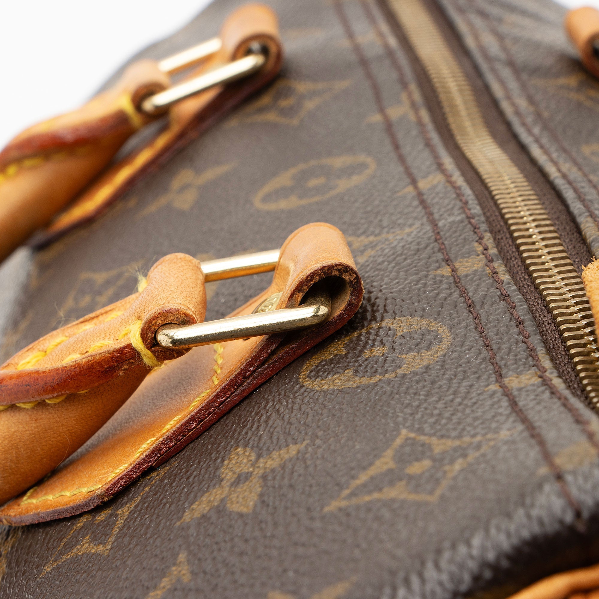 LO-LV bags 8391