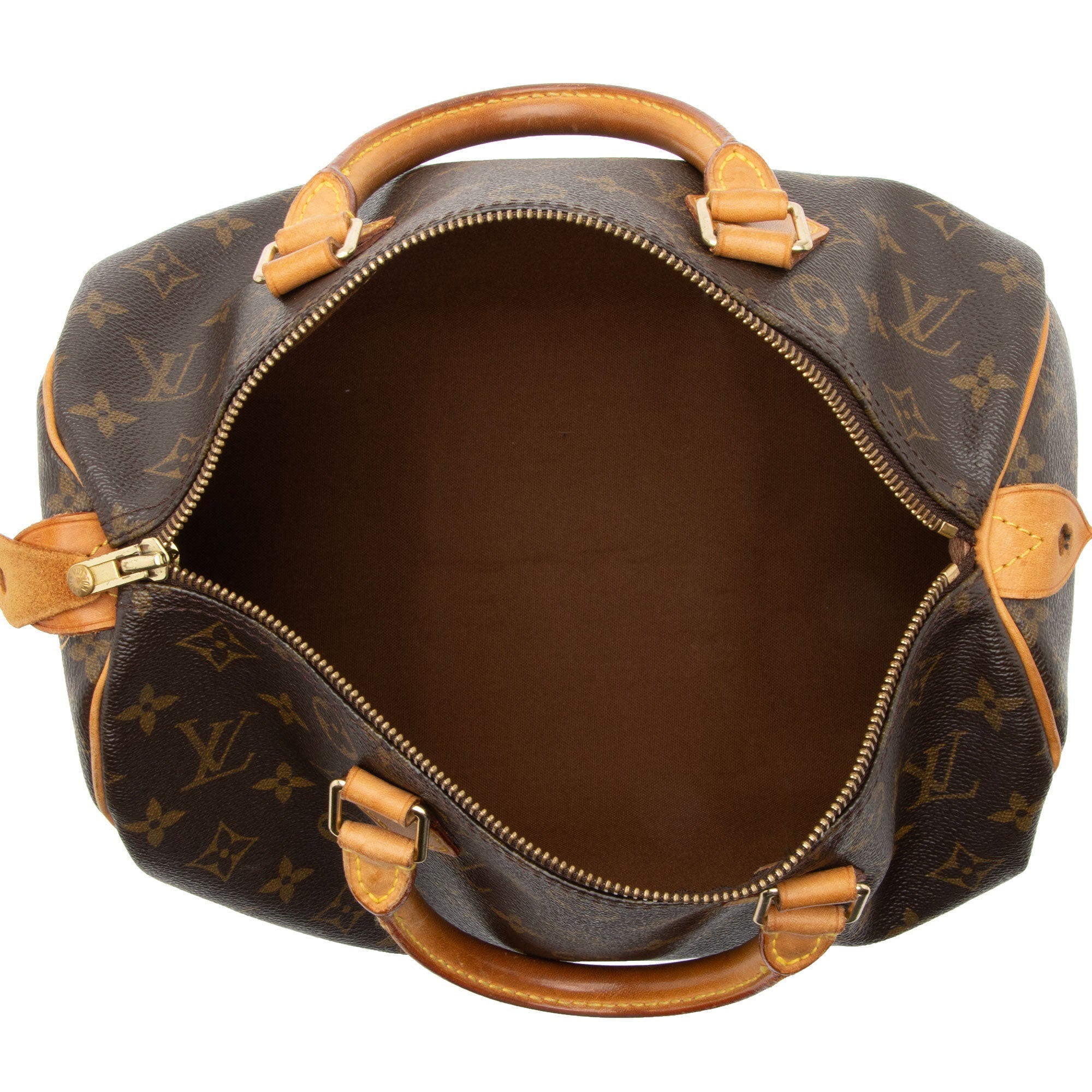 LO-LV bags 8391