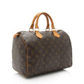 LO-LV bags 8391