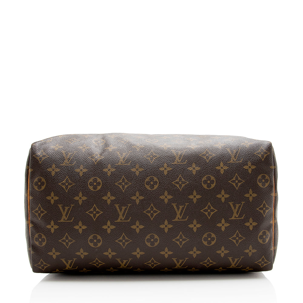 LO-LV bags 12463