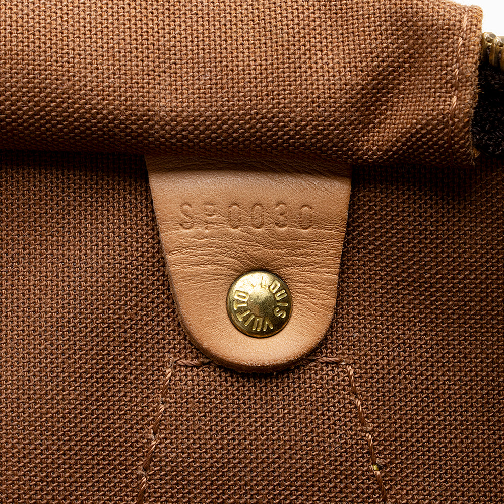 LO-LV bags 12463