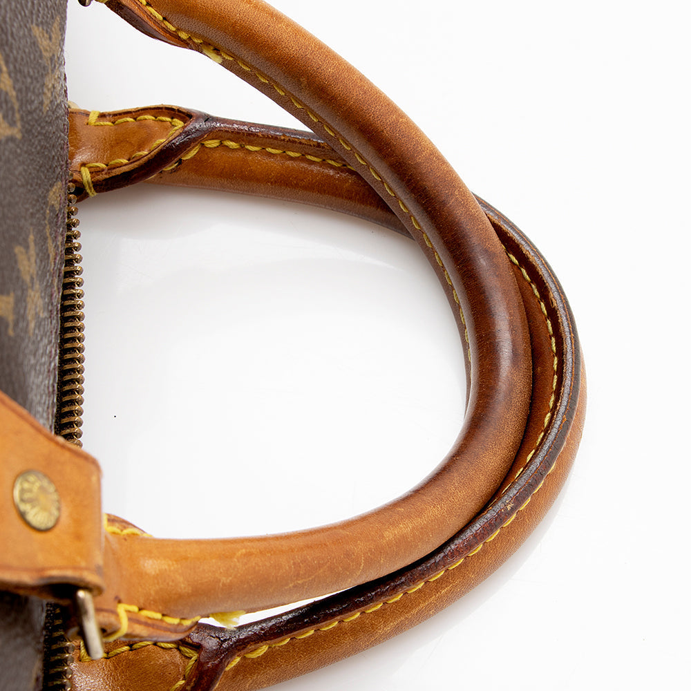 LO-LV bags 12463