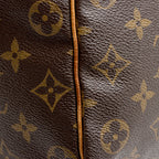 LO-LV bags 12463