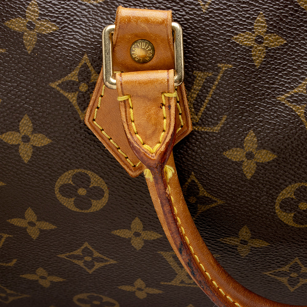 LO-LV bags 12463