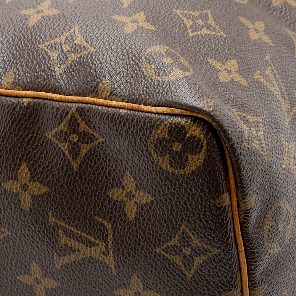LO-LV bags 12463