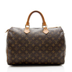 LO-LV bags 12463