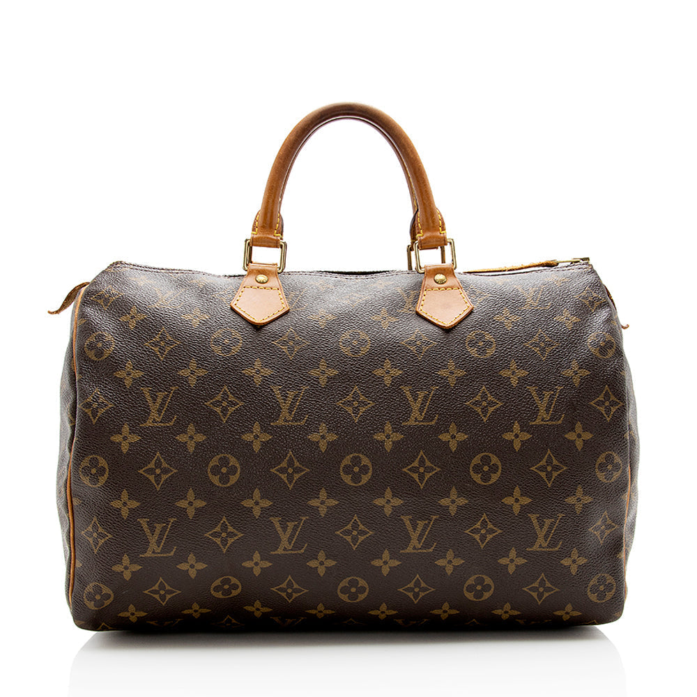 LO-LV bags 12463