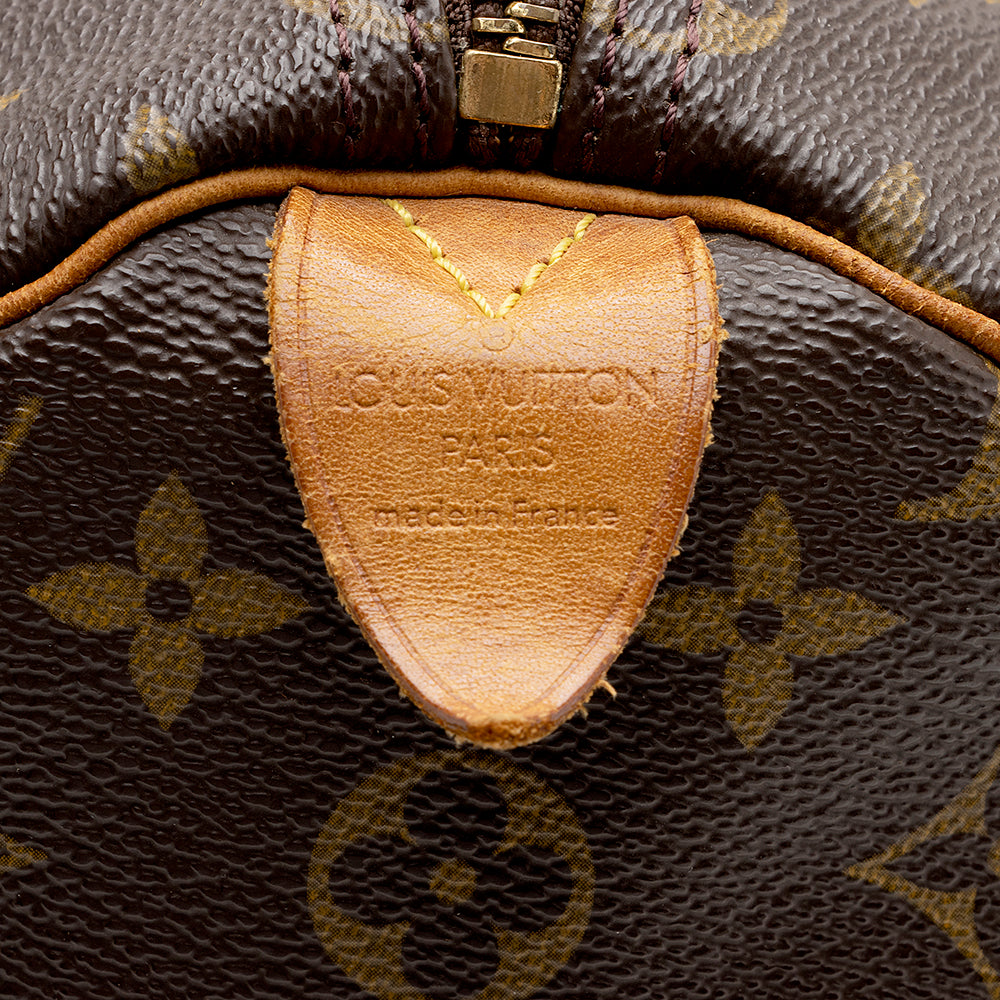 LO-LV bags 12463