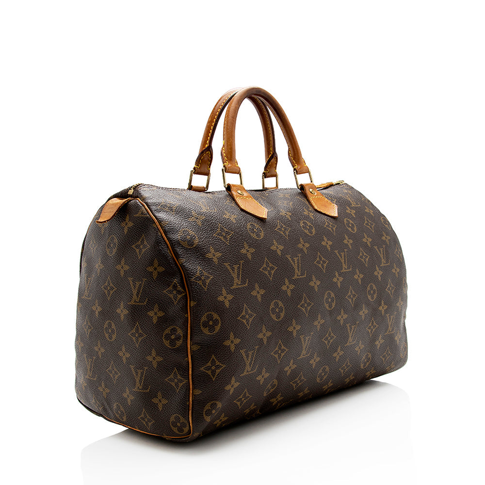 LO-LV bags 12463