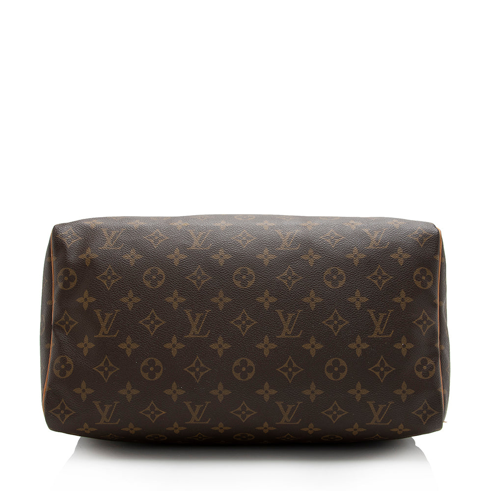 LO-LV bags 13430