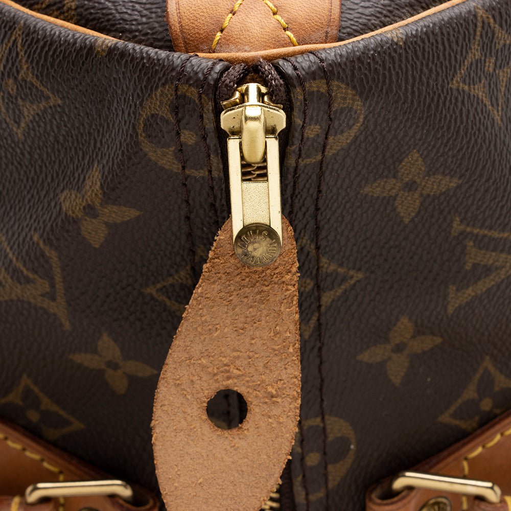 LO-LV bags 13430