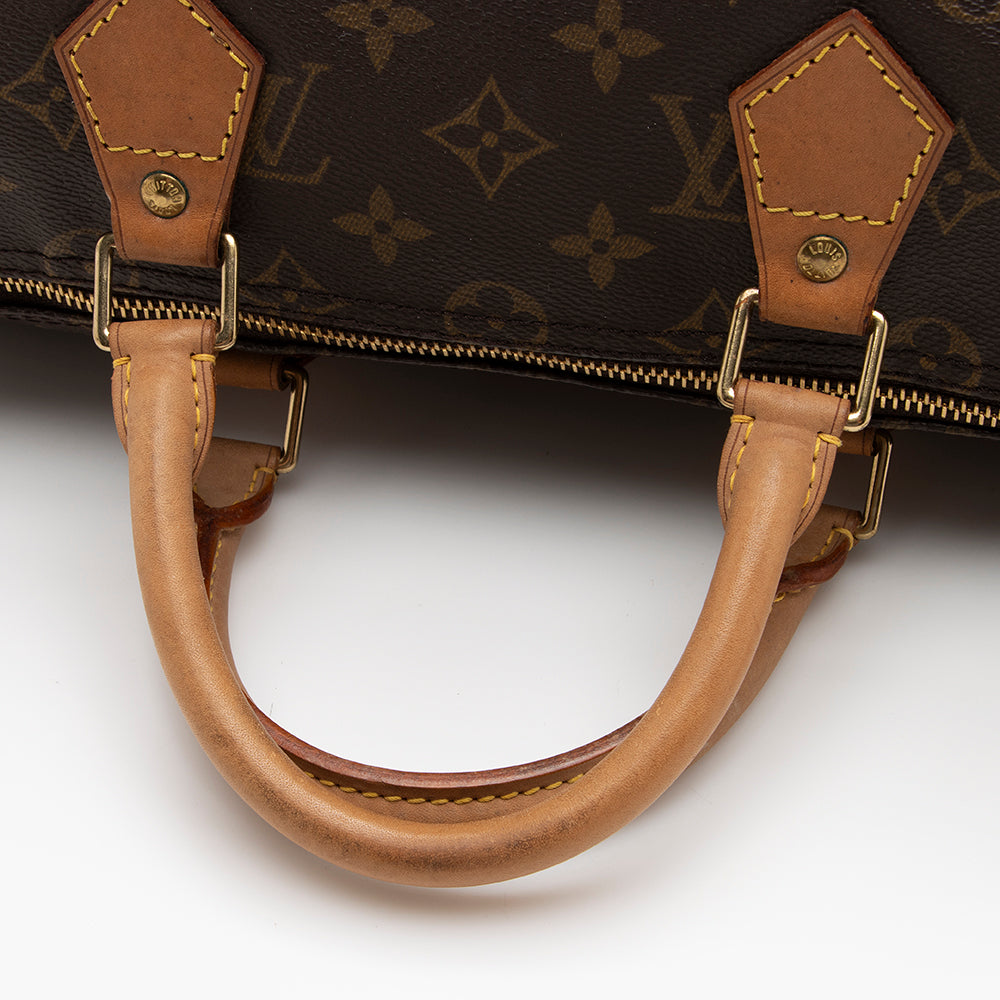LO-LV bags 13430