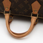 LO-LV bags 13430