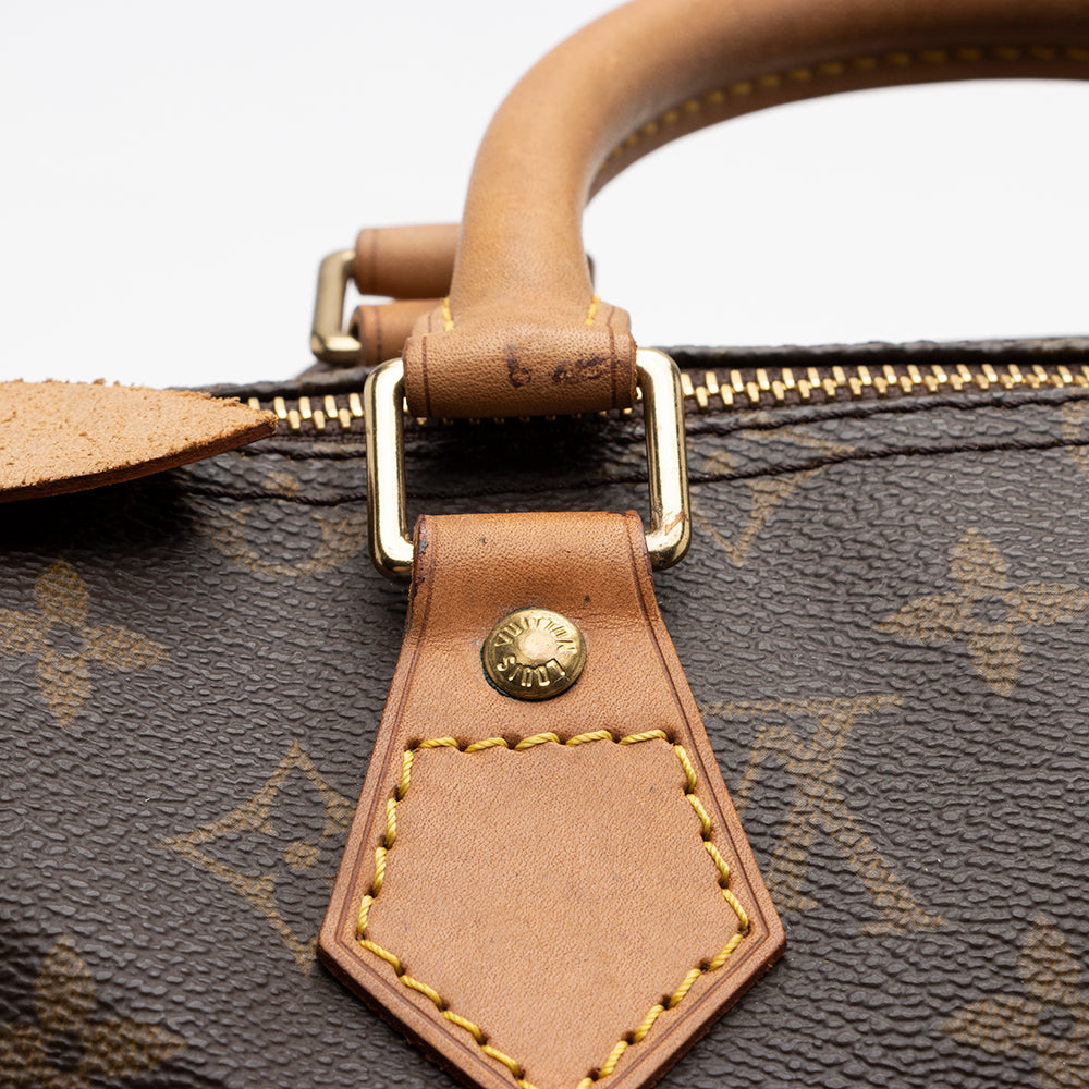 LO-LV bags 13430